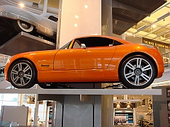 015 Walter P Chrysler Museum [2008 Dec 13]